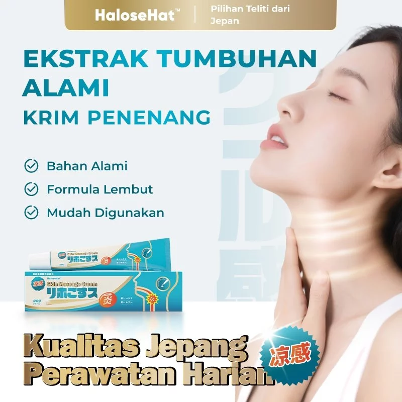 kj